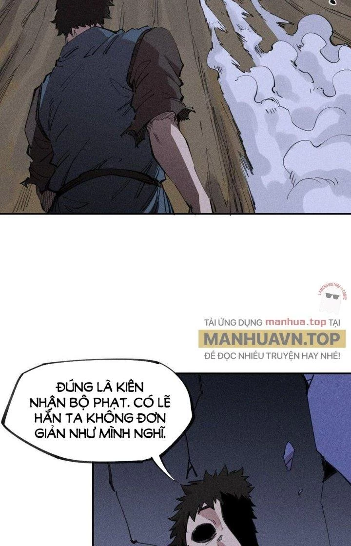 Thức Tỉnh Thành Sứa Nhưng Ta Vẫn Thật Siêu Thần Chapter 75 - 31