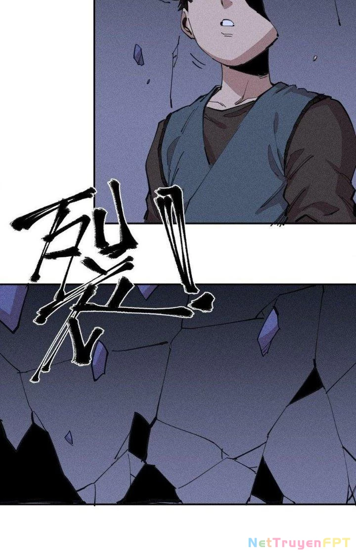 Thức Tỉnh Thành Sứa Nhưng Ta Vẫn Thật Siêu Thần Chapter 75 - 32