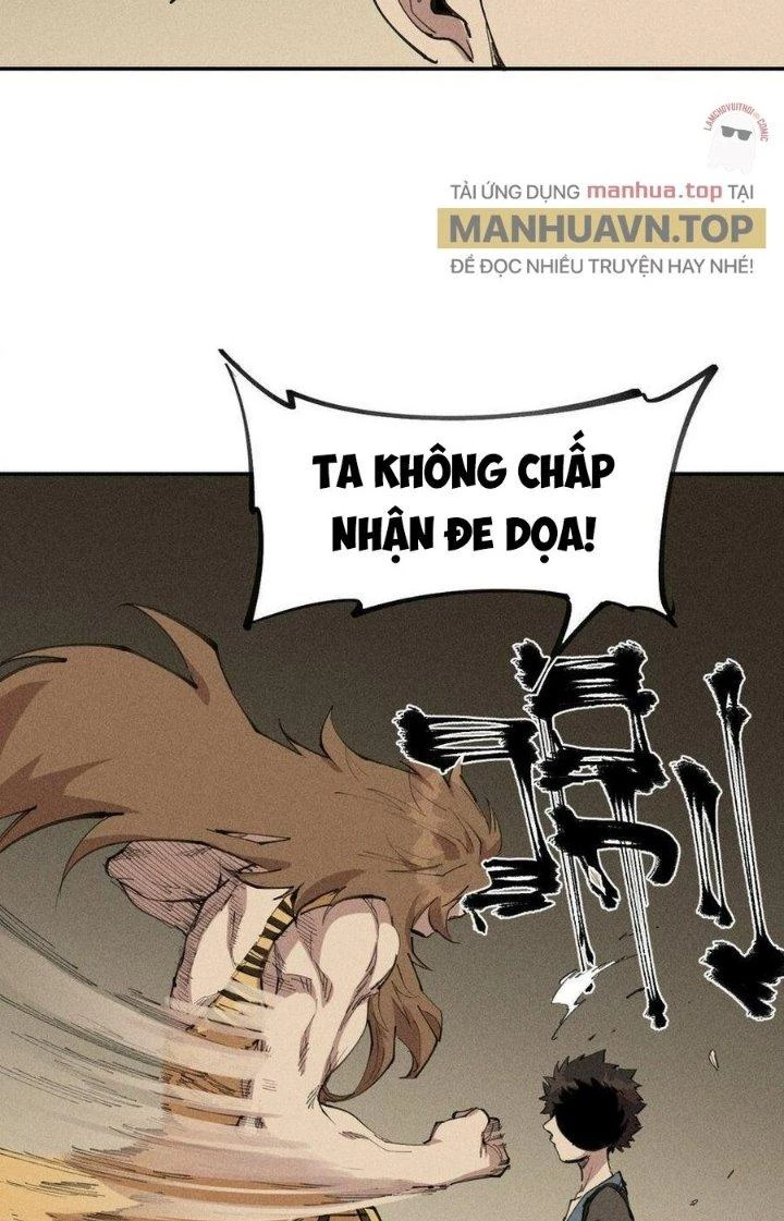 Thức Tỉnh Thành Sứa Nhưng Ta Vẫn Thật Siêu Thần Chapter 75 - 37