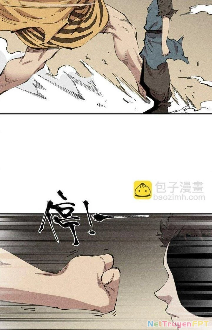 Thức Tỉnh Thành Sứa Nhưng Ta Vẫn Thật Siêu Thần Chapter 75 - 38