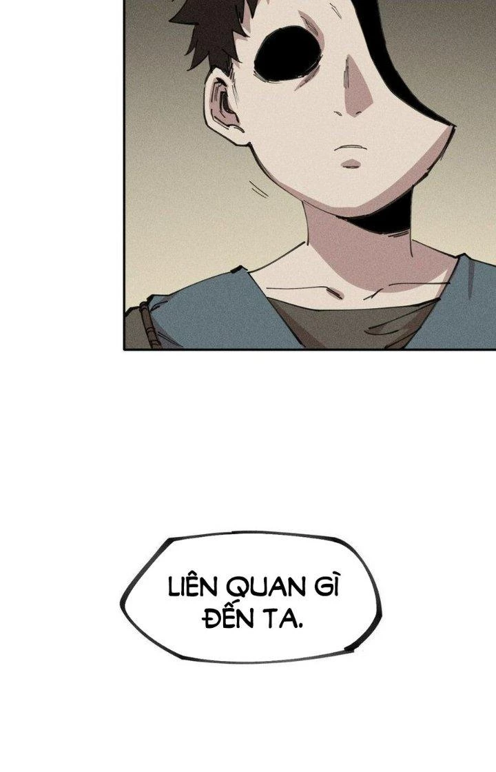 Thức Tỉnh Thành Sứa Nhưng Ta Vẫn Thật Siêu Thần Chapter 75 - 44