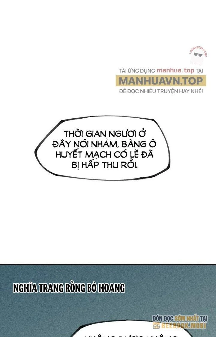 Thức Tỉnh Thành Sứa Nhưng Ta Vẫn Thật Siêu Thần Chapter 75 - 45