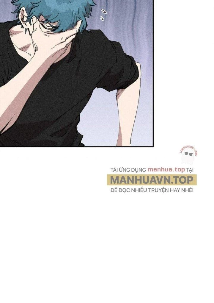 Thức Tỉnh Thành Sứa Nhưng Ta Vẫn Thật Siêu Thần Chapter 75 - 51