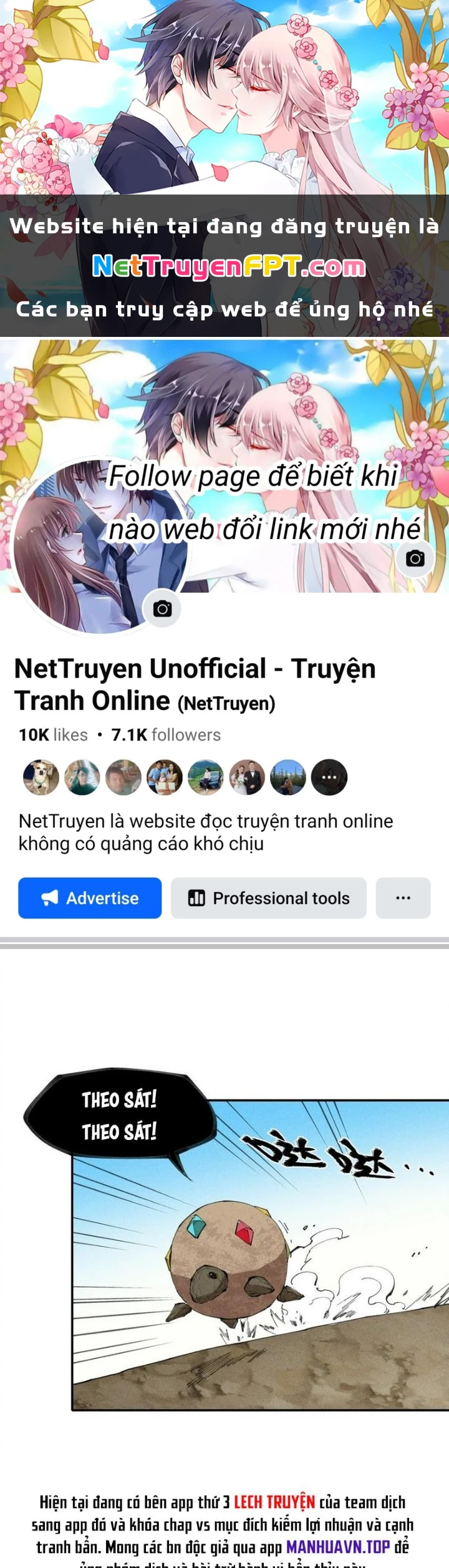 Thức Tỉnh Thành Sứa Nhưng Ta Vẫn Thật Siêu Thần Chapter 76 - 1