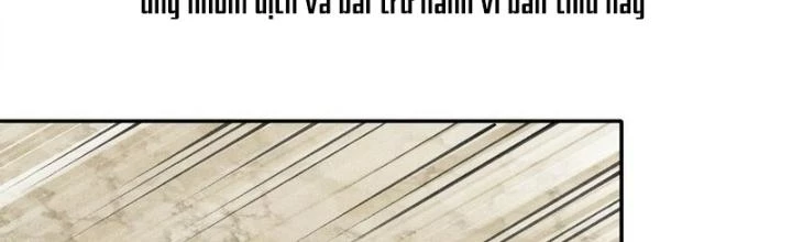 Thức Tỉnh Thành Sứa Nhưng Ta Vẫn Thật Siêu Thần Chapter 76 - 2