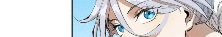 Thức Tỉnh Thành Sứa Nhưng Ta Vẫn Thật Siêu Thần Chapter 76 - 4