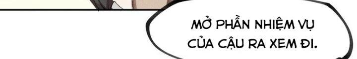 Thức Tỉnh Thành Sứa Nhưng Ta Vẫn Thật Siêu Thần Chapter 76 - 6