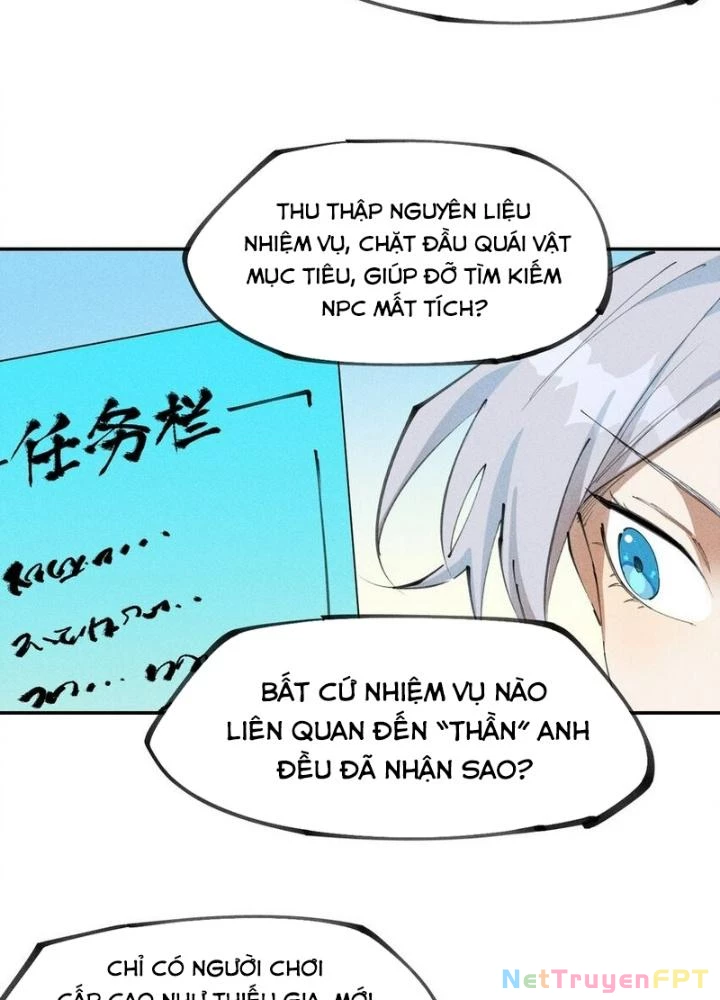 Thức Tỉnh Thành Sứa Nhưng Ta Vẫn Thật Siêu Thần Chapter 76 - 7