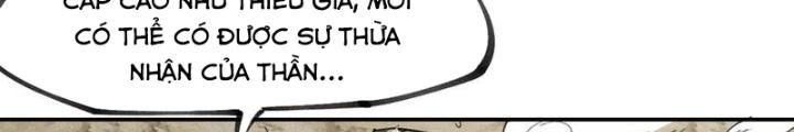 Thức Tỉnh Thành Sứa Nhưng Ta Vẫn Thật Siêu Thần Chapter 76 - 8
