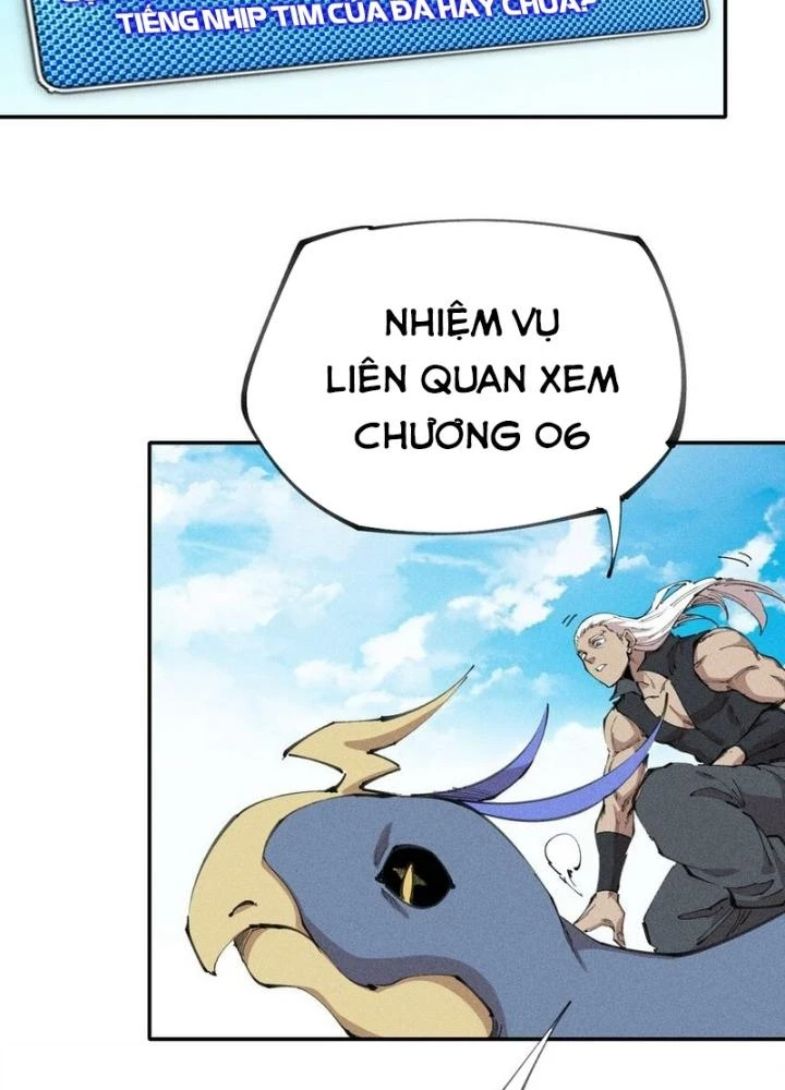 Thức Tỉnh Thành Sứa Nhưng Ta Vẫn Thật Siêu Thần Chapter 76 - 13