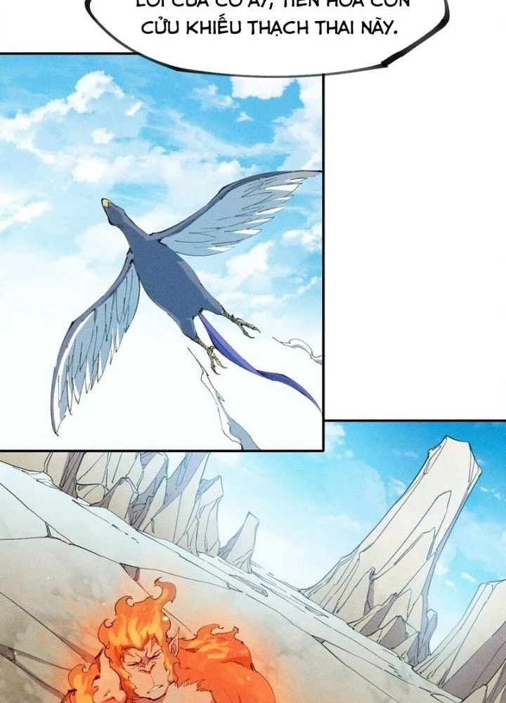 Thức Tỉnh Thành Sứa Nhưng Ta Vẫn Thật Siêu Thần Chapter 76 - 15