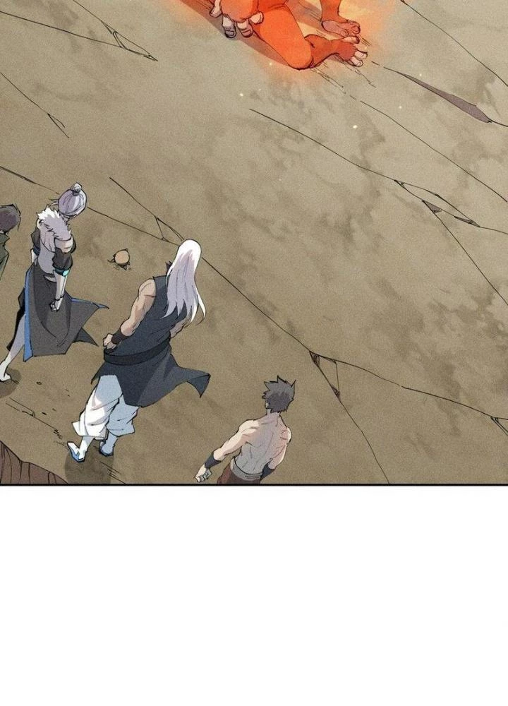 Thức Tỉnh Thành Sứa Nhưng Ta Vẫn Thật Siêu Thần Chapter 76 - 17
