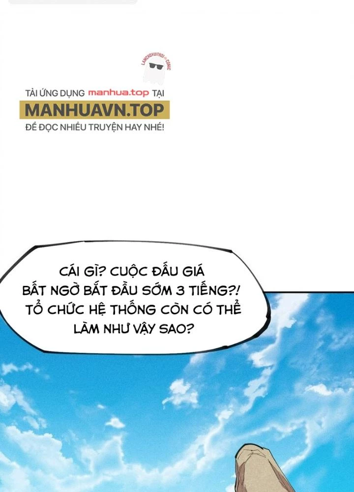 Thức Tỉnh Thành Sứa Nhưng Ta Vẫn Thật Siêu Thần Chapter 76 - 19