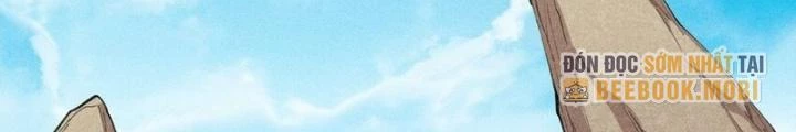 Thức Tỉnh Thành Sứa Nhưng Ta Vẫn Thật Siêu Thần Chapter 76 - 20
