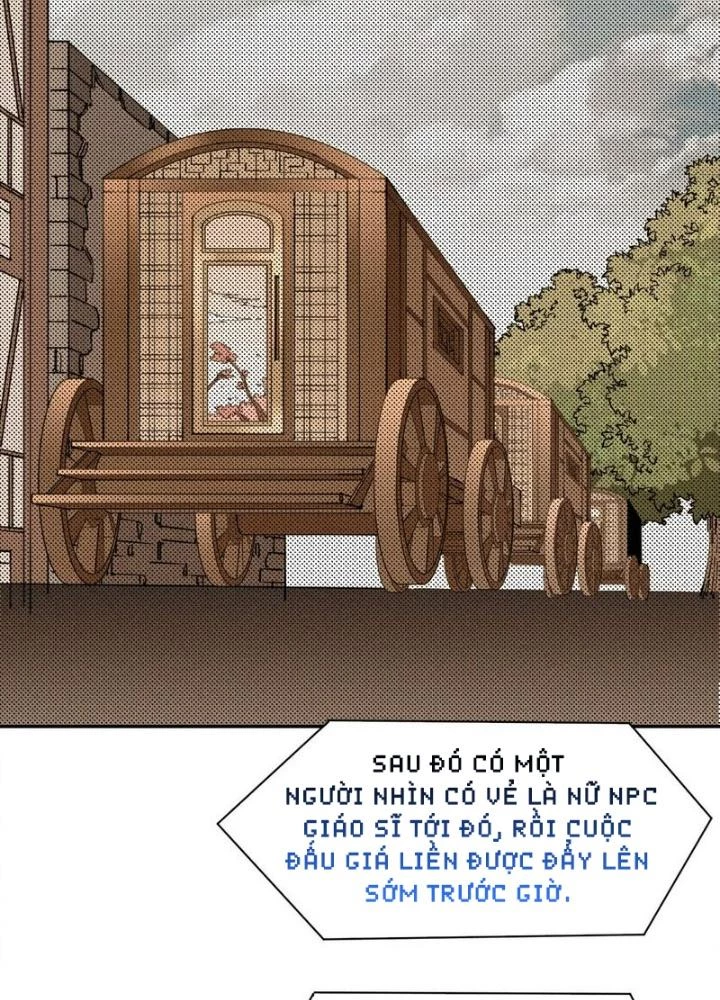 Thức Tỉnh Thành Sứa Nhưng Ta Vẫn Thật Siêu Thần Chapter 76 - 25