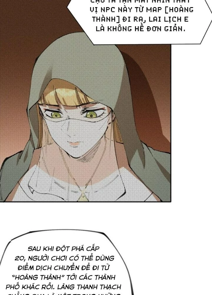 Thức Tỉnh Thành Sứa Nhưng Ta Vẫn Thật Siêu Thần Chapter 76 - 27
