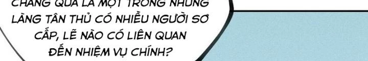 Thức Tỉnh Thành Sứa Nhưng Ta Vẫn Thật Siêu Thần Chapter 76 - 28