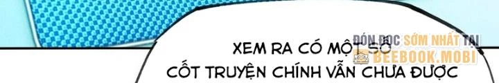 Thức Tỉnh Thành Sứa Nhưng Ta Vẫn Thật Siêu Thần Chapter 76 - 30