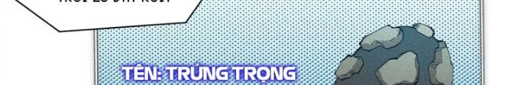 Thức Tỉnh Thành Sứa Nhưng Ta Vẫn Thật Siêu Thần Chapter 76 - 34