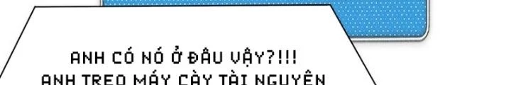 Thức Tỉnh Thành Sứa Nhưng Ta Vẫn Thật Siêu Thần Chapter 76 - 36