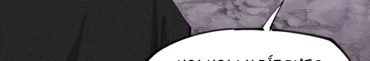 Thức Tỉnh Thành Sứa Nhưng Ta Vẫn Thật Siêu Thần Chapter 76 - 42