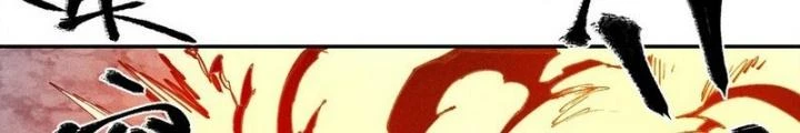Thức Tỉnh Thành Sứa Nhưng Ta Vẫn Thật Siêu Thần Chapter 76 - 44