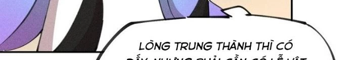 Thức Tỉnh Thành Sứa Nhưng Ta Vẫn Thật Siêu Thần Chapter 76 - 48