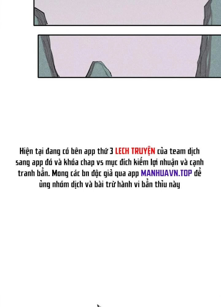 Thức Tỉnh Thành Sứa Nhưng Ta Vẫn Thật Siêu Thần Chapter 76 - 59
