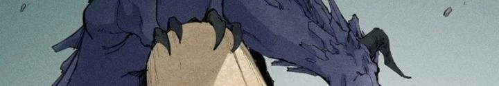 Thức Tỉnh Thành Sứa Nhưng Ta Vẫn Thật Siêu Thần Chapter 76 - 66
