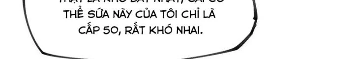 Thức Tỉnh Thành Sứa Nhưng Ta Vẫn Thật Siêu Thần Chapter 76 - 78