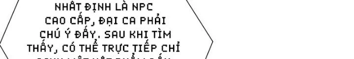 Thức Tỉnh Thành Sứa Nhưng Ta Vẫn Thật Siêu Thần Chapter 76 - 82
