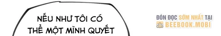 Thức Tỉnh Thành Sứa Nhưng Ta Vẫn Thật Siêu Thần Chapter 76 - 92