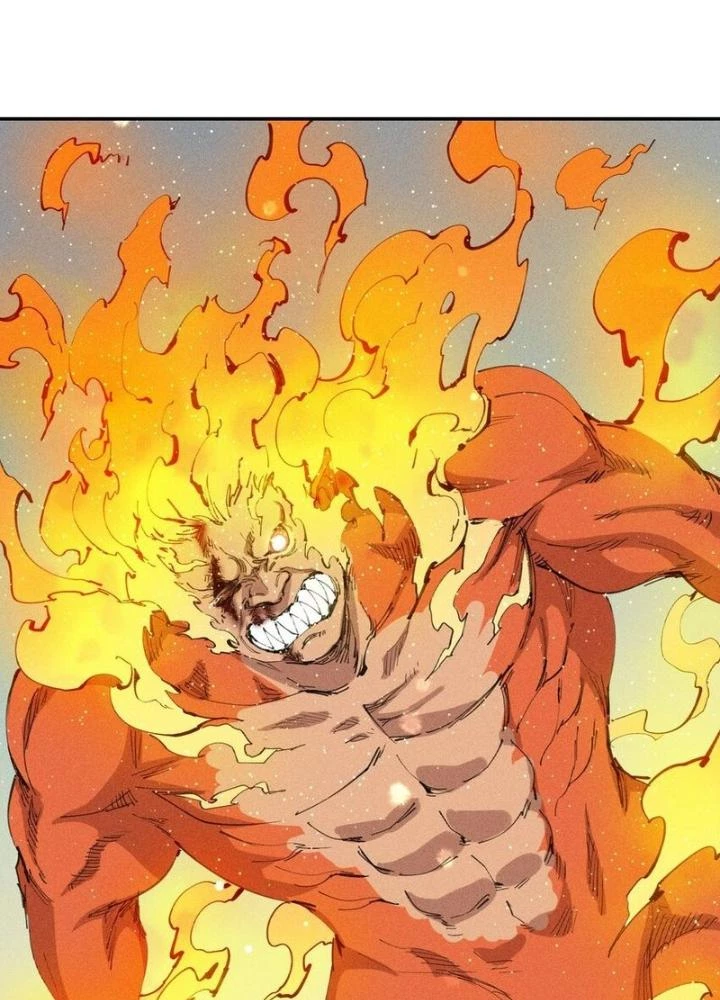 Thức Tỉnh Thành Sứa Nhưng Ta Vẫn Thật Siêu Thần Chapter 76 - 95