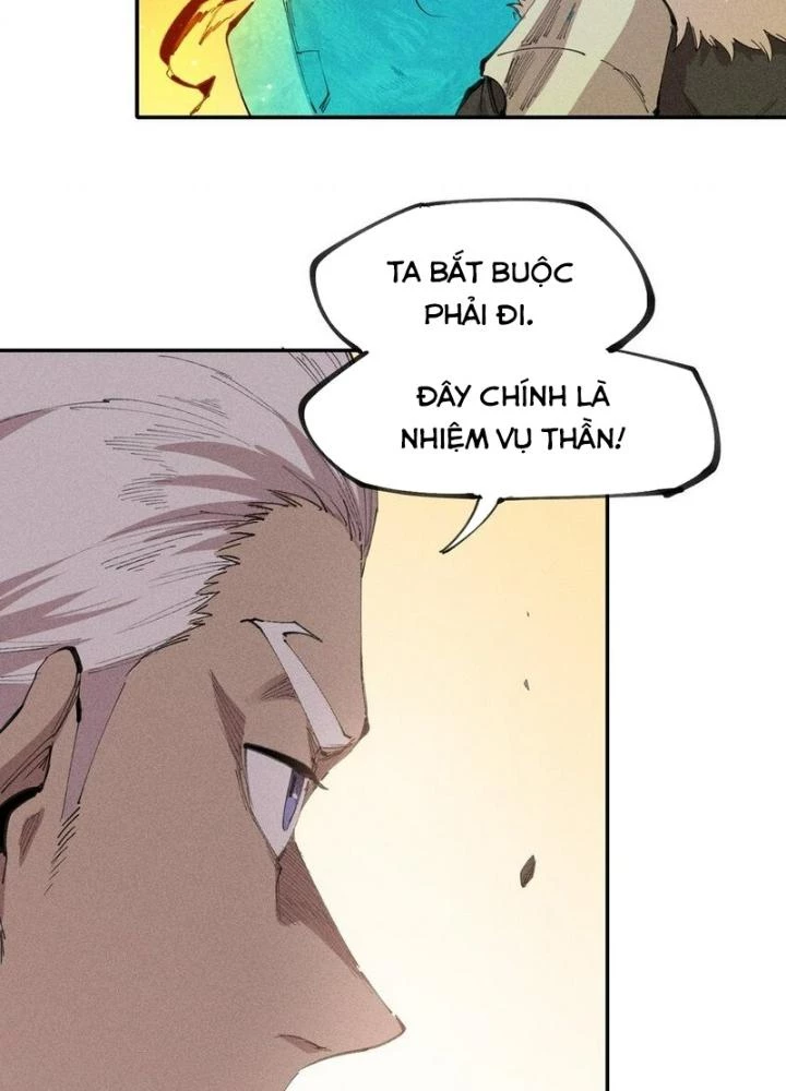 Thức Tỉnh Thành Sứa Nhưng Ta Vẫn Thật Siêu Thần Chapter 76 - 99