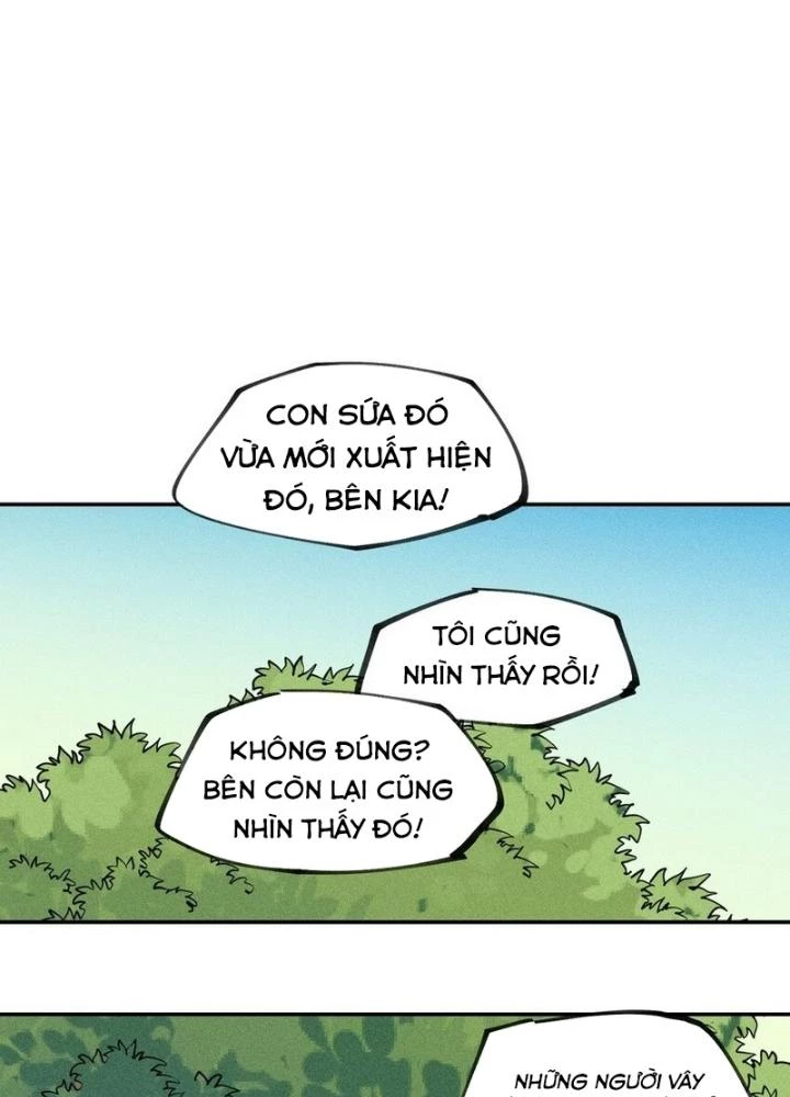 Thức Tỉnh Thành Sứa Nhưng Ta Vẫn Thật Siêu Thần Chapter 76 - 103