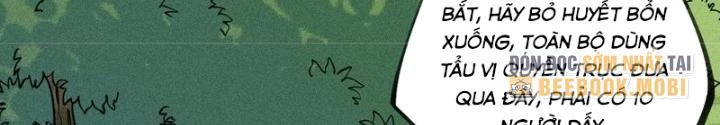 Thức Tỉnh Thành Sứa Nhưng Ta Vẫn Thật Siêu Thần Chapter 76 - 104