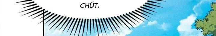 Thức Tỉnh Thành Sứa Nhưng Ta Vẫn Thật Siêu Thần Chapter 76 - 108