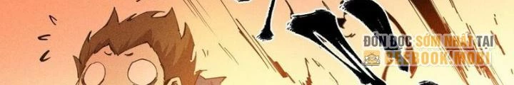 Thức Tỉnh Thành Sứa Nhưng Ta Vẫn Thật Siêu Thần Chapter 76 - 110
