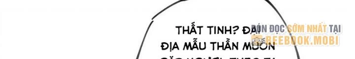 Thức Tỉnh Thành Sứa Nhưng Ta Vẫn Thật Siêu Thần Chapter 76 - 116