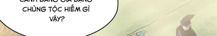 Thức Tỉnh Thành Sứa Nhưng Ta Vẫn Thật Siêu Thần Chapter 77 - 6