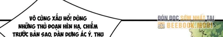 Thức Tỉnh Thành Sứa Nhưng Ta Vẫn Thật Siêu Thần Chapter 77 - 10