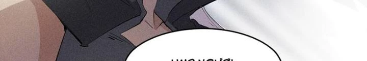Thức Tỉnh Thành Sứa Nhưng Ta Vẫn Thật Siêu Thần Chapter 77 - 14