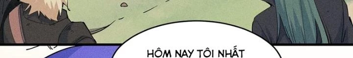 Thức Tỉnh Thành Sứa Nhưng Ta Vẫn Thật Siêu Thần Chapter 77 - 16