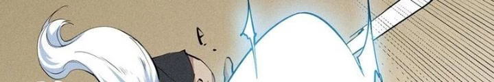 Thức Tỉnh Thành Sứa Nhưng Ta Vẫn Thật Siêu Thần Chapter 77 - 24