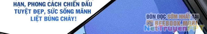 Thức Tỉnh Thành Sứa Nhưng Ta Vẫn Thật Siêu Thần Chapter 77 - 40