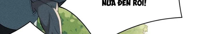 Thức Tỉnh Thành Sứa Nhưng Ta Vẫn Thật Siêu Thần Chapter 77 - 42