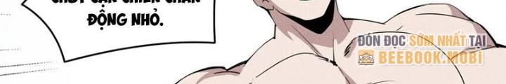 Thức Tỉnh Thành Sứa Nhưng Ta Vẫn Thật Siêu Thần Chapter 77 - 50