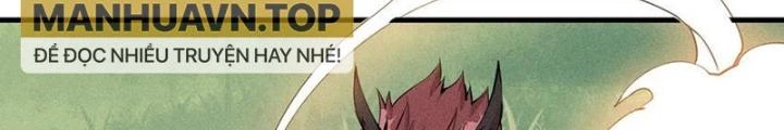 Thức Tỉnh Thành Sứa Nhưng Ta Vẫn Thật Siêu Thần Chapter 77 - 54