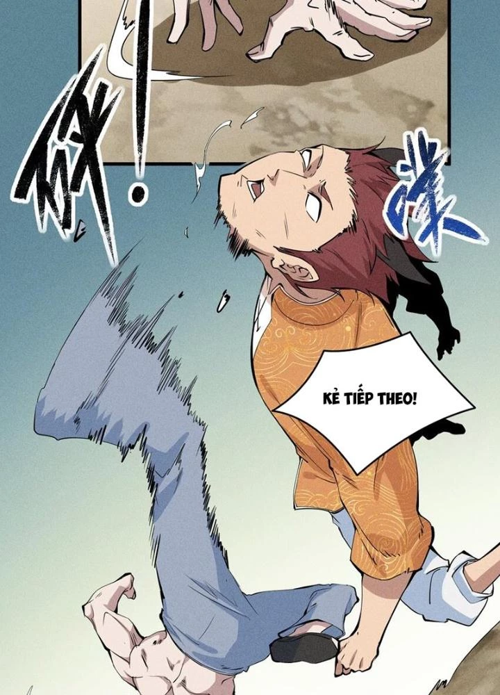 Thức Tỉnh Thành Sứa Nhưng Ta Vẫn Thật Siêu Thần Chapter 77 - 67