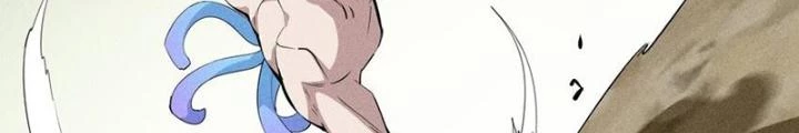 Thức Tỉnh Thành Sứa Nhưng Ta Vẫn Thật Siêu Thần Chapter 77 - 68